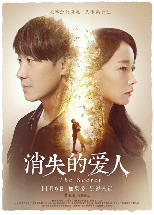 签名怎么做